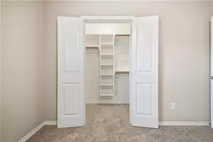 536 Momma Bear Dr, College Station, TX 77845 - Photo 22