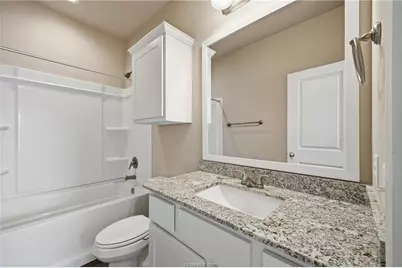 536 Momma Bear Drive, College Station, TX 77845 - Photo 28