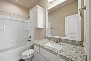 536 Momma Bear Dr, College Station, TX 77845 - Photo 28