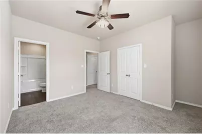 536 Momma Bear Drive, College Station, TX 77845 - Photo 26