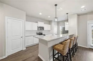 536 Momma Bear Dr, College Station, TX 77845 - Photo 10