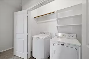536 Momma Bear Dr, College Station, TX 77845 - Photo 28