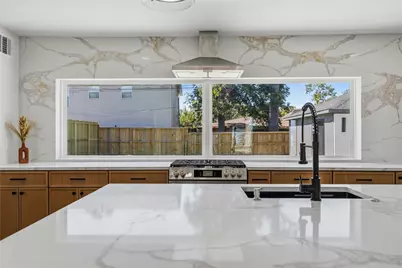 3306 Calumet Street, Houston, TX 77004 - Photo 20