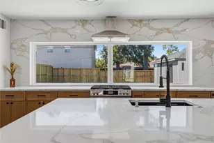 3306 Calumet St, Houston, TX 77004 - Photo 20