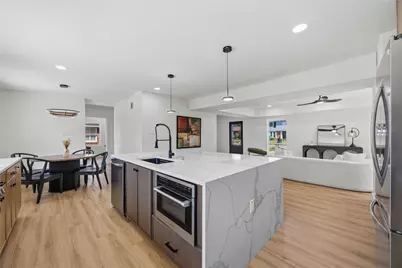 3306 Calumet Street, Houston, TX 77004 - Photo 18