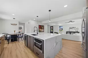 3306 Calumet St, Houston, TX 77004 - Photo 18