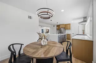 3306 Calumet St, Houston, TX 77004 - Photo 4