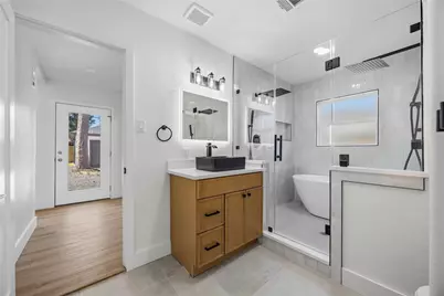 3306 Calumet Street, Houston, TX 77004 - Photo 24