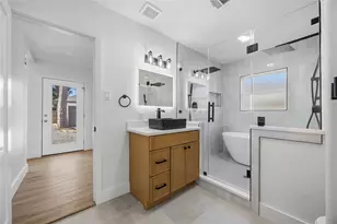 3306 Calumet St, Houston, TX 77004 - Photo 24