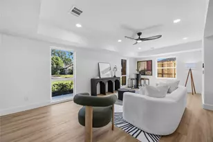 3306 Calumet St, Houston, TX 77004 - Photo 14