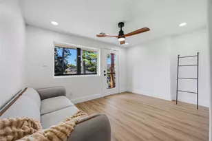 3306 Calumet St, Houston, TX 77004 - Photo 8