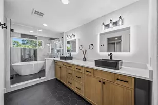 3306 Calumet St, Houston, TX 77004 - Photo 6