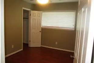 12015 Sea Shore Dr, Houston, TX 77072 - Photo 12