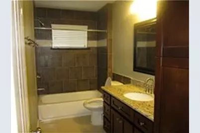 12015 Sea Shore Drive, Houston, TX 77072 - Photo 14