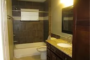 12015 Sea Shore Dr, Houston, TX 77072 - Photo 14