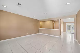 12015 Sea Shore Dr, Houston, TX 77072 - Photo 6