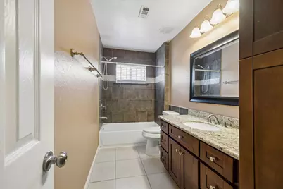 12015 Sea Shore Drive, Houston, TX 77072 - Photo 8