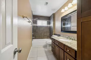 12015 Sea Shore Dr, Houston, TX 77072 - Photo 8