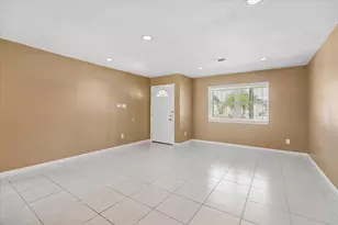 12015 Sea Shore Dr, Houston, TX 77072 - Photo 2