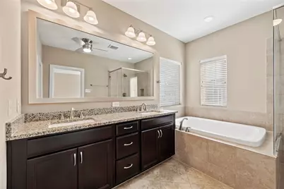 8910 Highgate Lane, Houston, TX 77080 - Photo 16