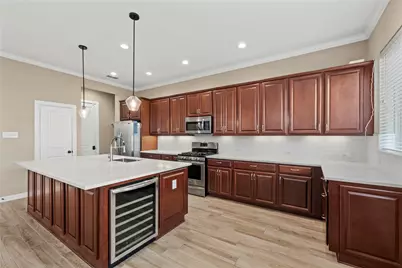 8910 Highgate Lane, Houston, TX 77080 - Photo 10