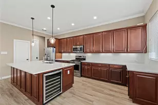 8910 Highgate Ln, Houston, TX 77080 - Photo 10