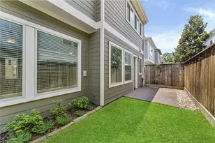 8910 Highgate Ln, Houston, TX 77080 - Photo 24