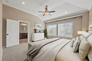 8910 Highgate Ln, Houston, TX 77080 - Photo 12