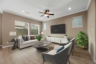 8910 Highgate Ln, Houston, TX 77080 - Photo 4