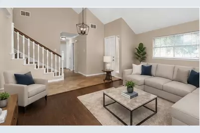 22502 Deville Drive, Katy, TX 77450 - Photo 18