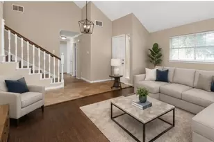 22502 Deville Dr, Katy, TX 77450 - Photo 18