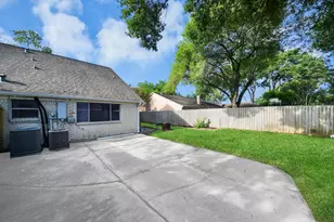 22502 Deville Dr, Katy, TX 77450 - Photo 42