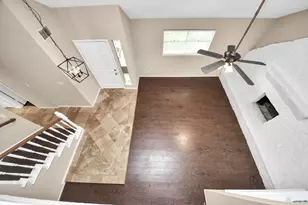 22502 Deville Dr, Katy, TX 77450 - Photo 4