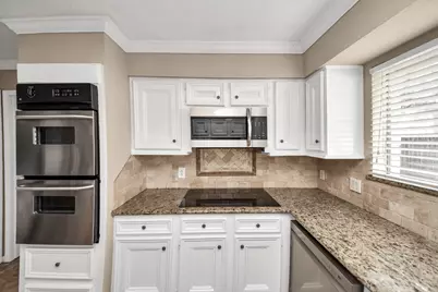 22502 Deville Drive, Katy, TX 77450 - Photo 34