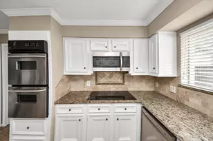 22502 Deville Dr, Katy, TX 77450 - Photo 34