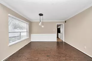 22502 Deville Dr, Katy, TX 77450 - Photo 20