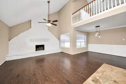 22502 Deville Drive, Katy, TX 77450 - Photo 14