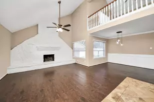 22502 Deville Dr, Katy, TX 77450 - Photo 14