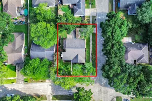 22502 Deville Dr, Katy, TX 77450 - Photo 1