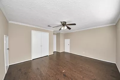 22502 Deville Drive, Katy, TX 77450 - Photo 12