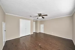 22502 Deville Dr, Katy, TX 77450 - Photo 12