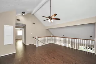 22502 Deville Dr, Katy, TX 77450 - Photo 8