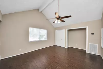 22502 Deville Drive, Katy, TX 77450 - Photo 10