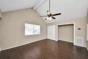 22502 Deville Dr, Katy, TX 77450 - Photo 10
