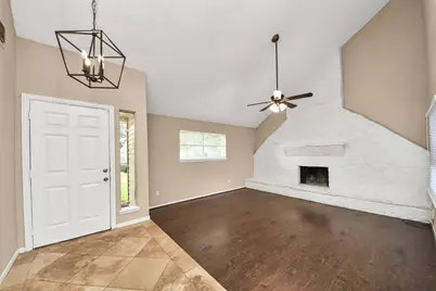22502 Deville Drive, Katy, TX 77450 - Photo 16