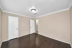 22502 Deville Dr, Katy, TX 77450 - Photo 26