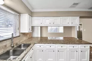 22502 Deville Dr, Katy, TX 77450 - Photo 34