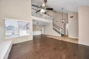 22502 Deville Dr, Katy, TX 77450 - Photo 20