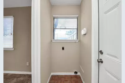 22502 Deville Drive, Katy, TX 77450 - Photo 36