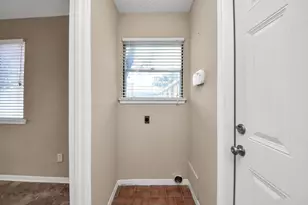 22502 Deville Dr, Katy, TX 77450 - Photo 36